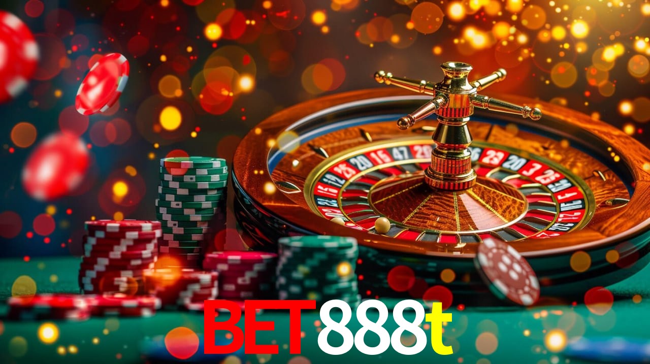 bet888t download — tutorial instalação APK passo a passo