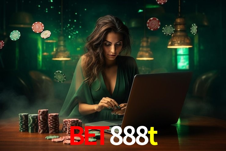 bet888t bet — painel ao vivo com cotações dinâmicas