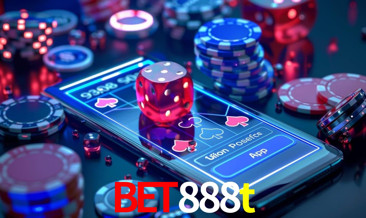bet888t plataforma — depósito PIX instantâneo no caixa