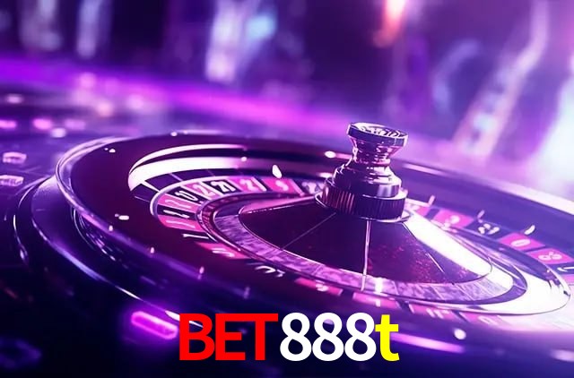 bet888t FAQ — perguntas frequentes usuários Brasil