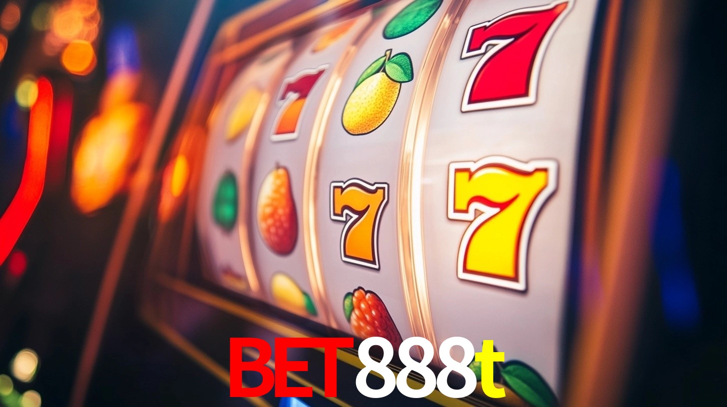 bet888t bônus — cashback 15 por cento e níveis VIP