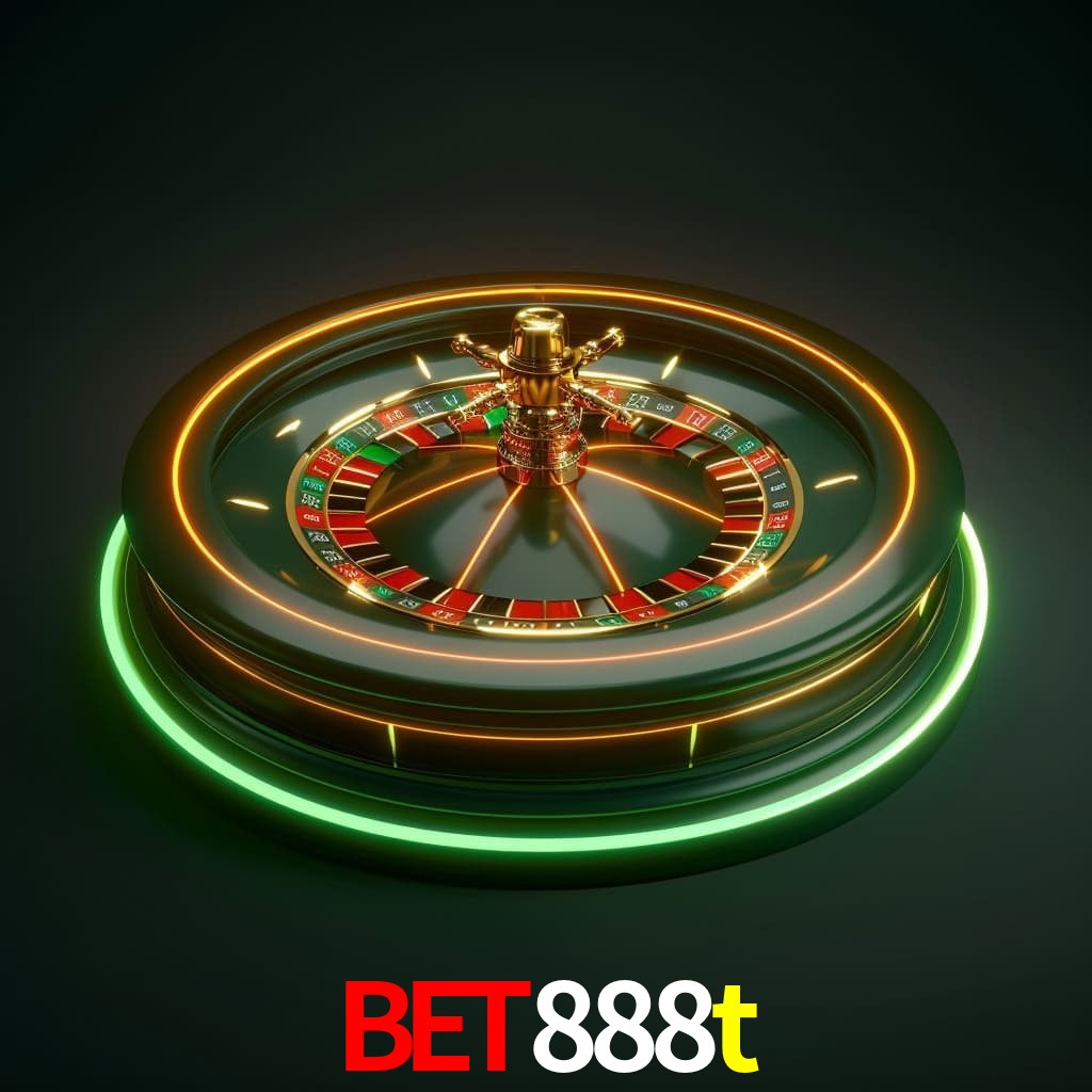 bet888t ajuda online — chat de suporte no aplicativo oficial