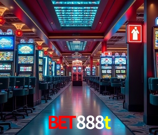 bet888t download — arquivo APK para Android oficial
