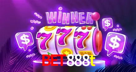 bet888t cadastro — tela de formulário no app oficial