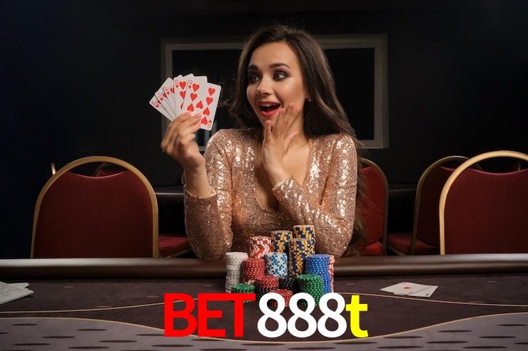 bet888t FAQ — suporte e ajuda no aplicativo oficial