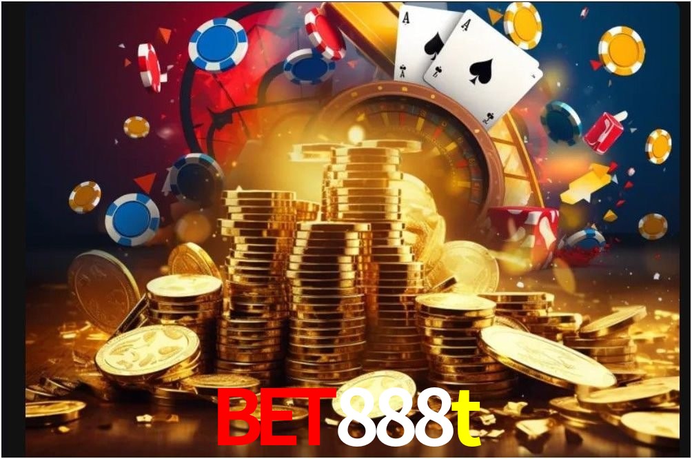 FAQ bet888t — central de ajuda e suporte oficial Brasil