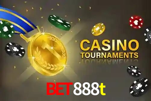 bet888t ajuda online — ticket PIX com comprovante E2E